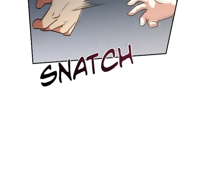 Regas Chapter 24 - Page 42