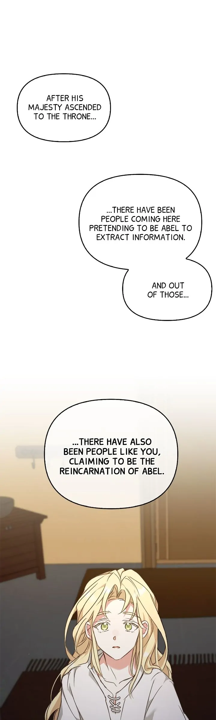 Regas Chapter 24 - Page 43