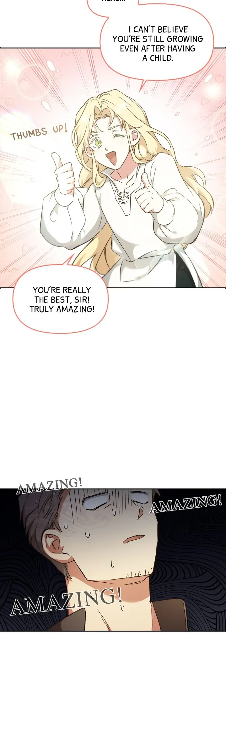 Regas Chapter 24 - Page 48