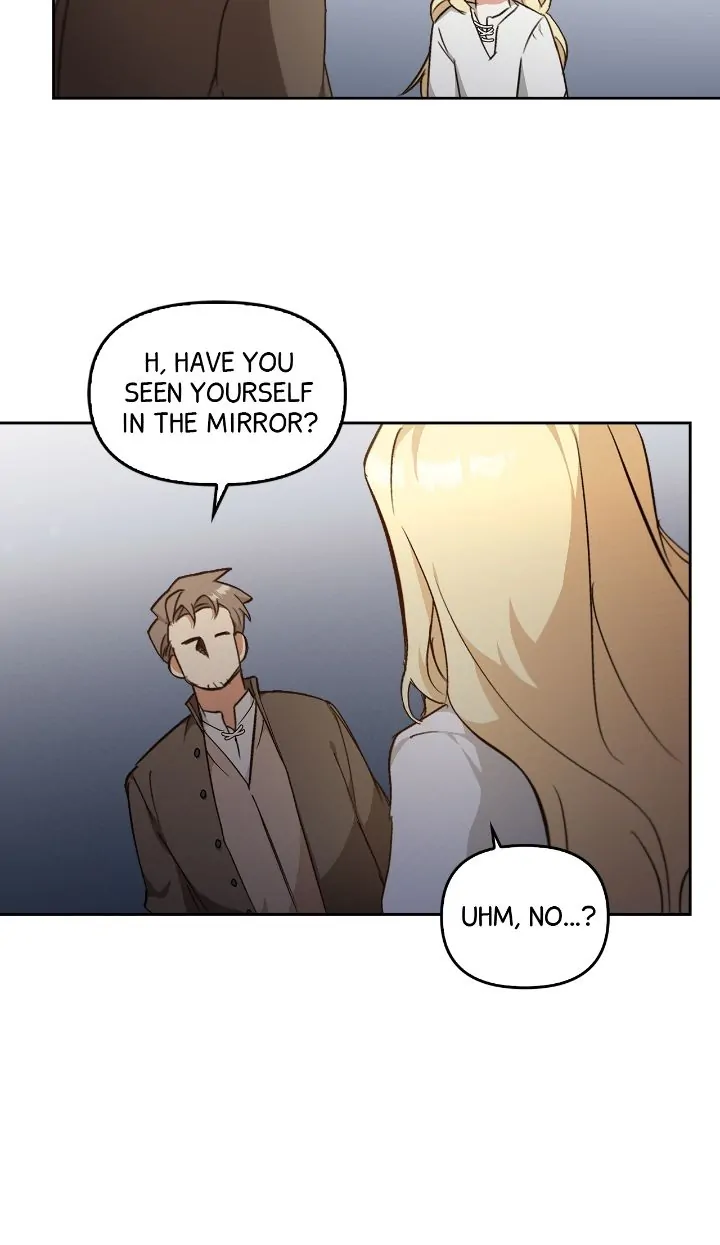 Regas Chapter 24 - Page 52