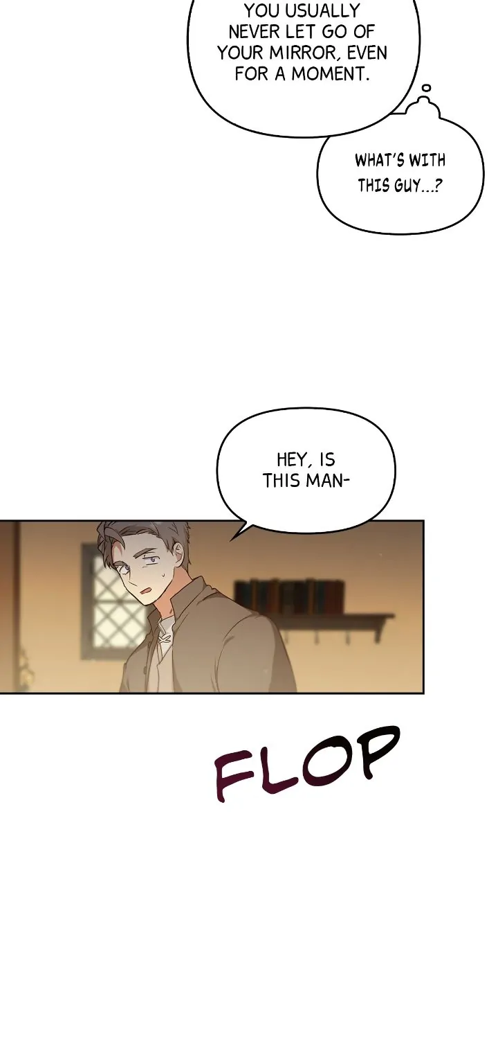 Regas Chapter 24 - Page 55