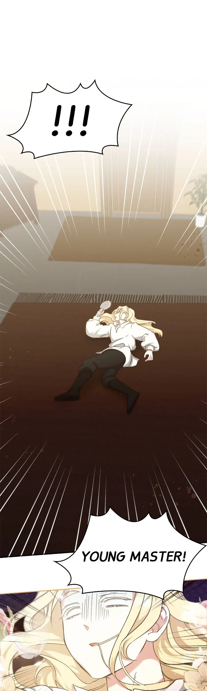 Regas Chapter 24 - Page 56