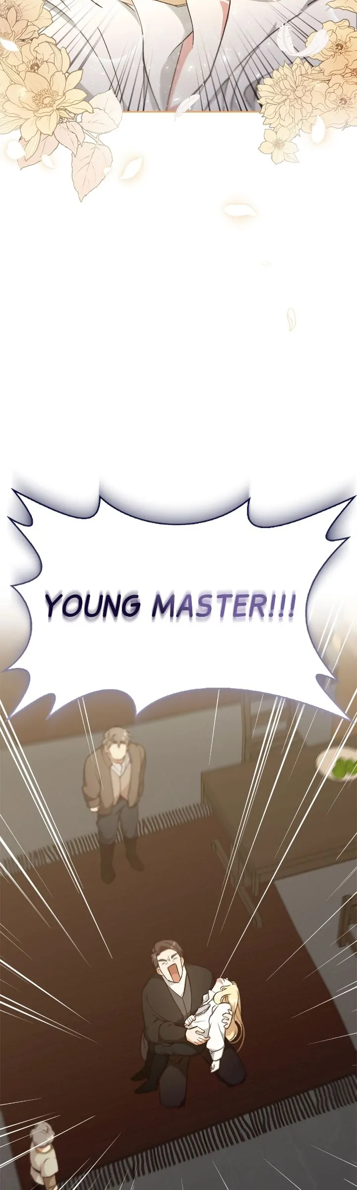 Regas Chapter 24 - Page 57