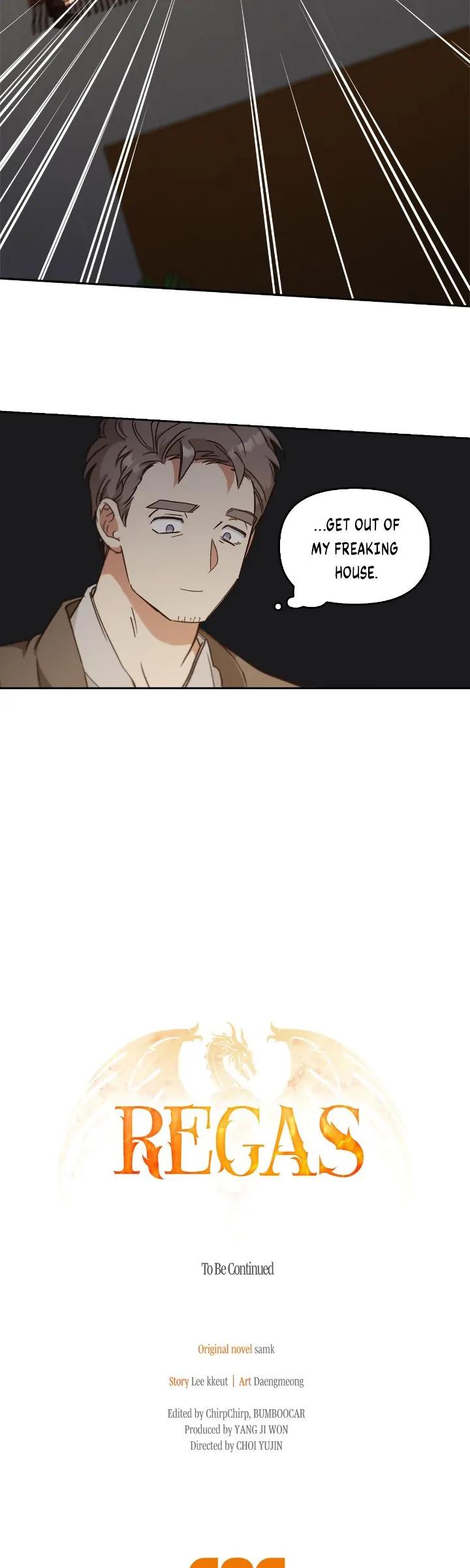 Regas Chapter 24 - Page 58