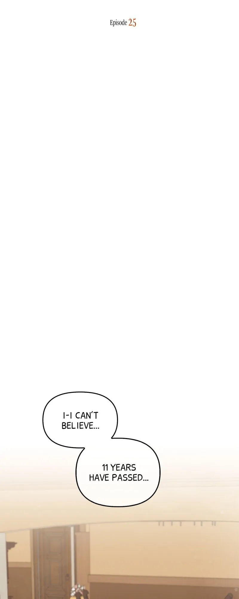 Regas Chapter 25 - Page 12