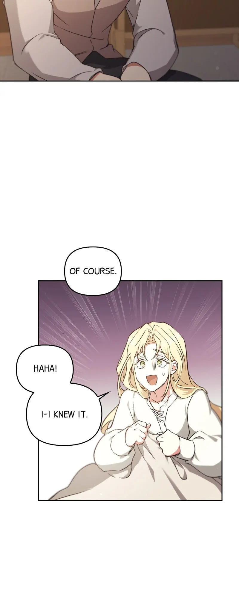 Regas Chapter 25 - Page 16