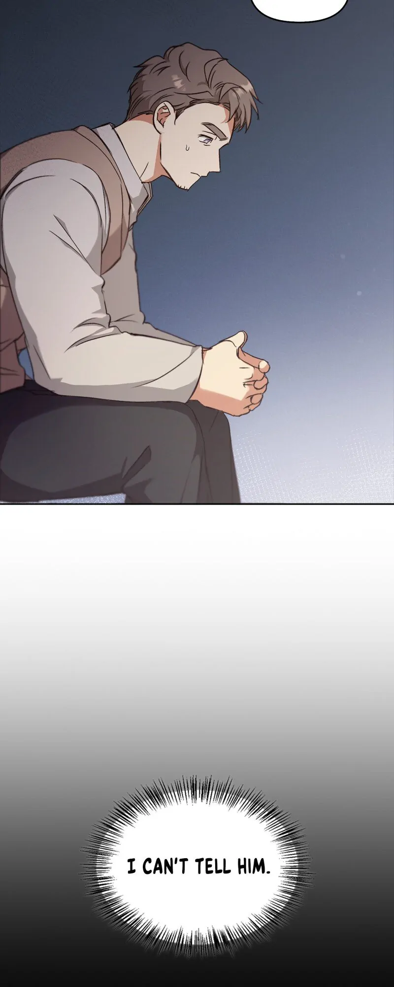 Regas Chapter 25 - Page 18