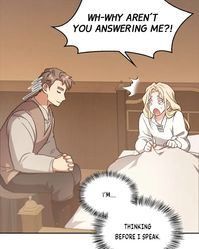 Regas Chapter 25 - Page 25