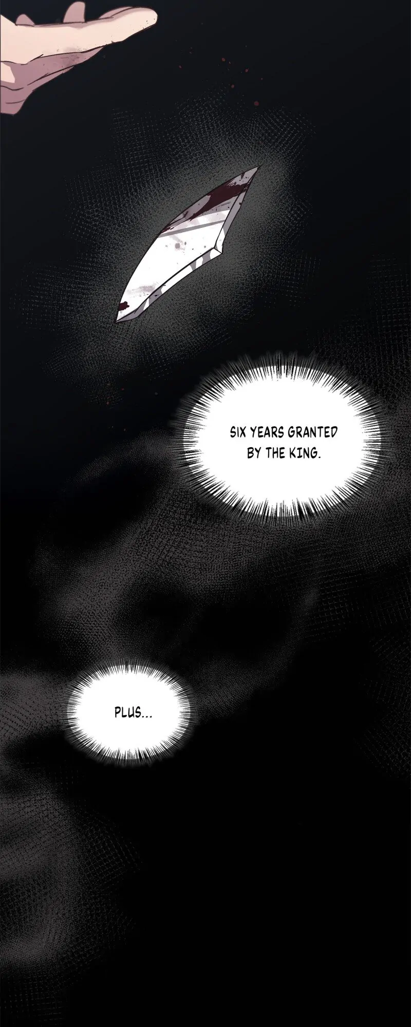 Regas Chapter 25 - Page 29