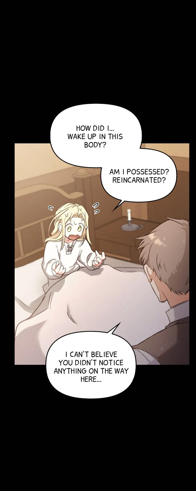 Regas Chapter 25 - Page 3