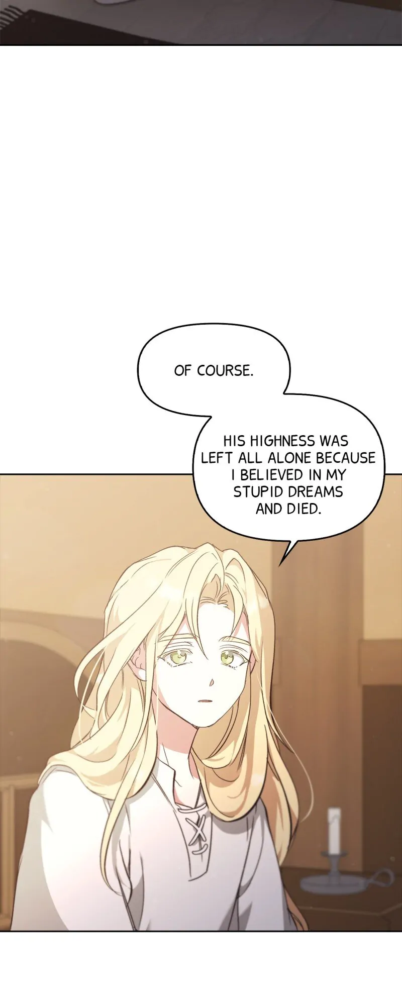 Regas Chapter 25 - Page 35