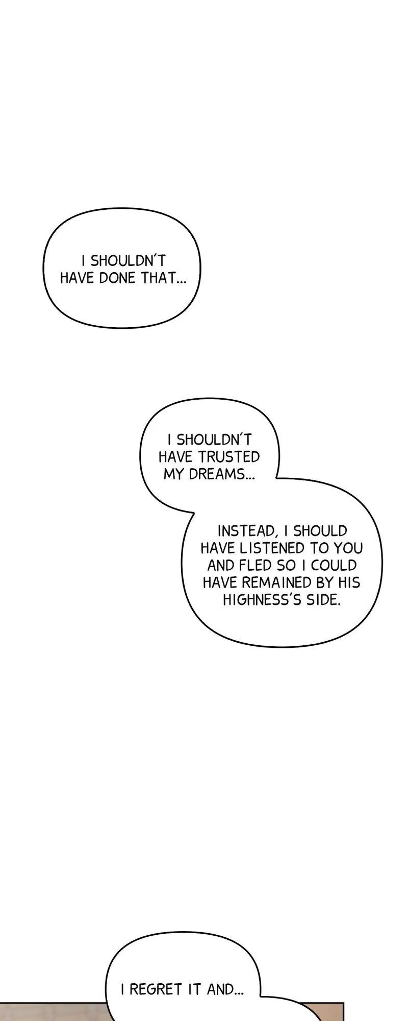 Regas Chapter 25 - Page 36