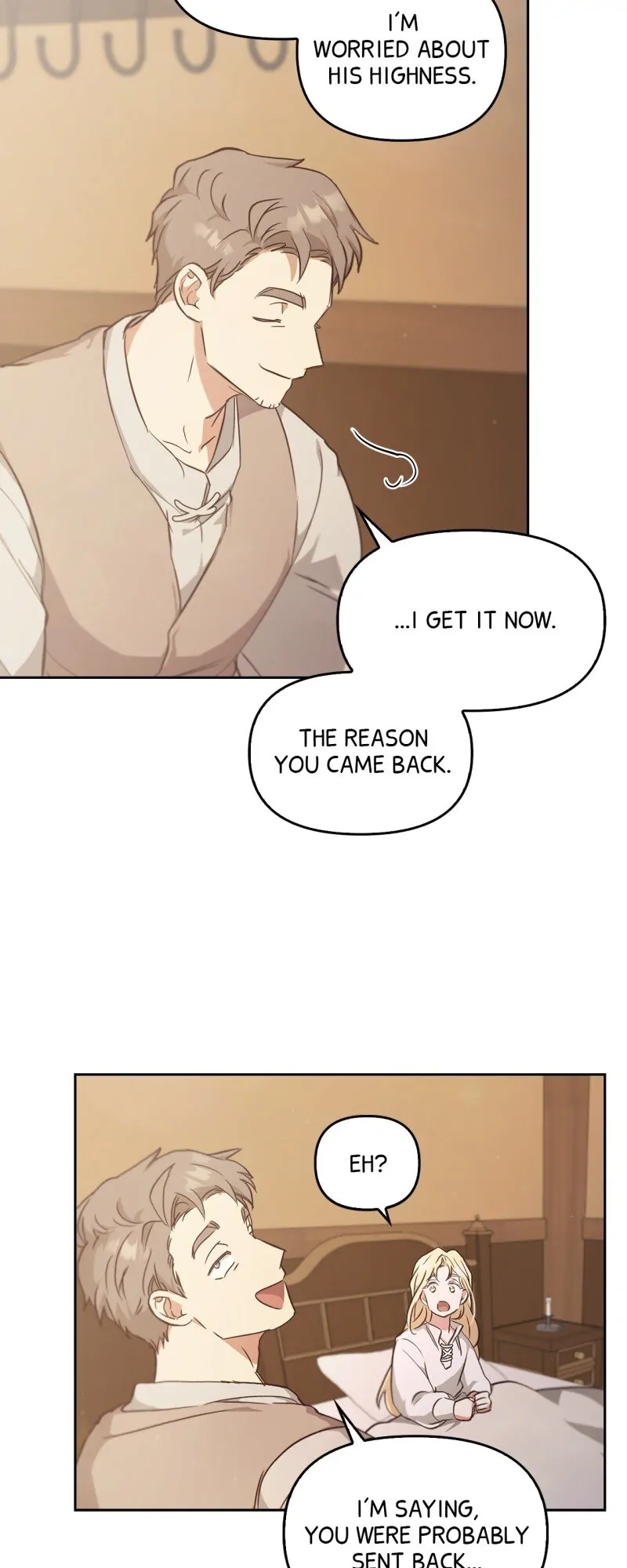 Regas Chapter 25 - Page 37