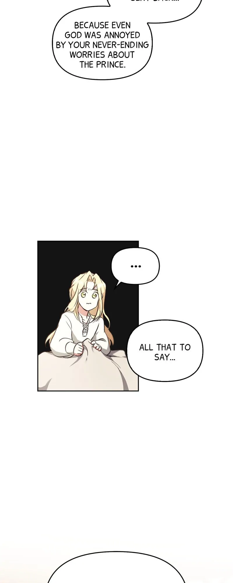 Regas Chapter 25 - Page 38