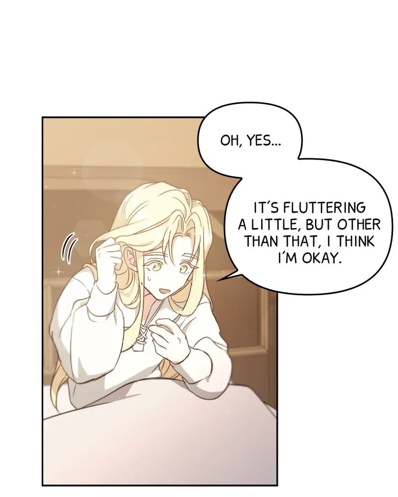 Regas Chapter 25 - Page 41