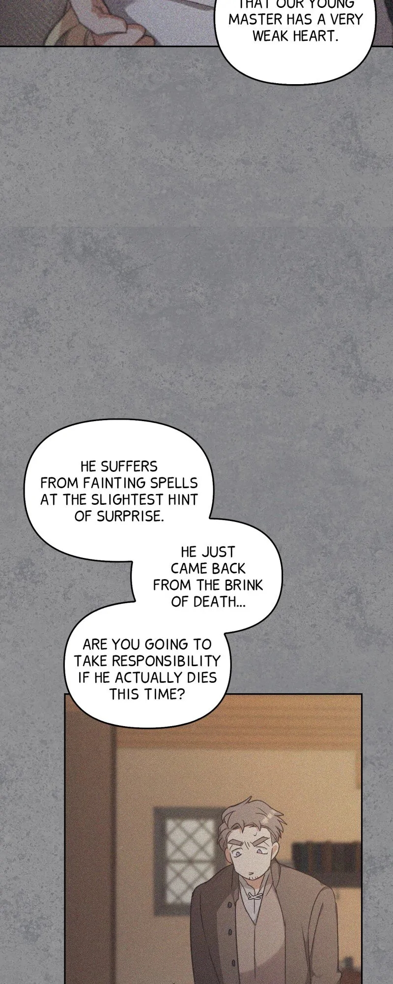 Regas Chapter 25 - Page 5