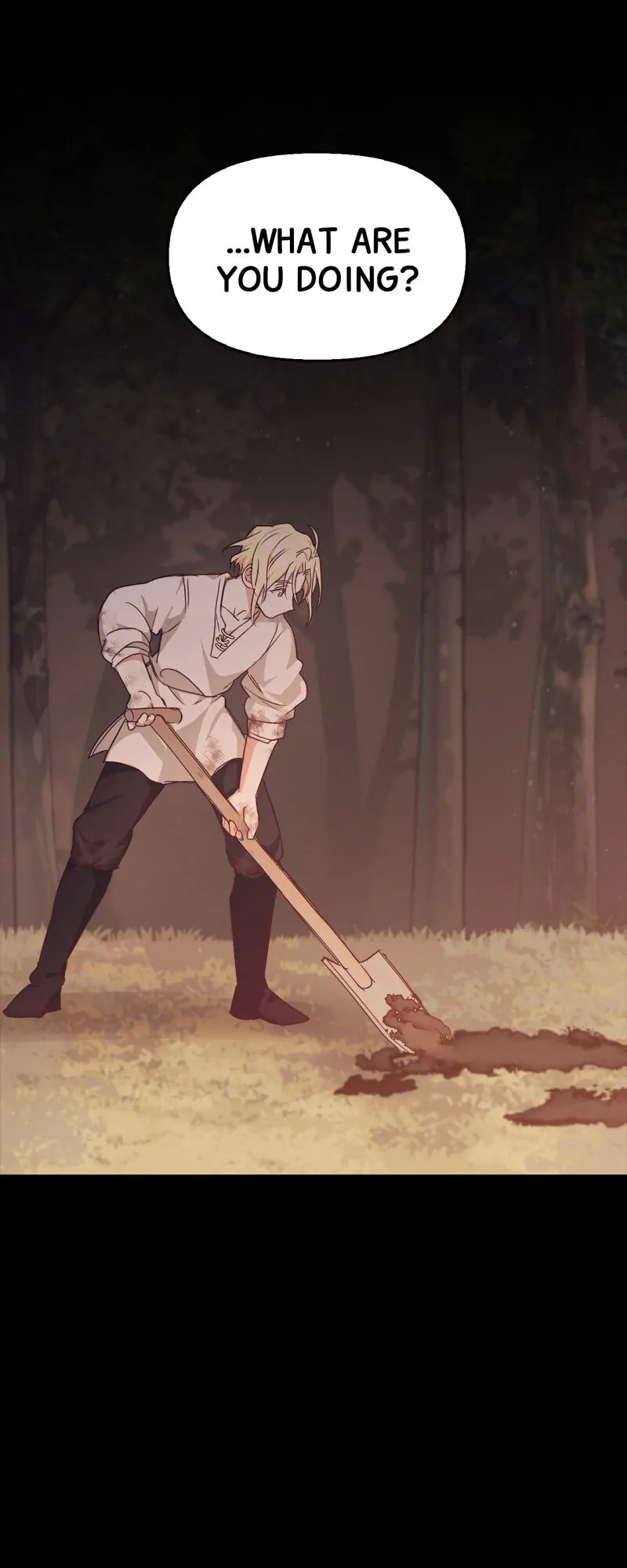 Regas Chapter 25 - Page 61