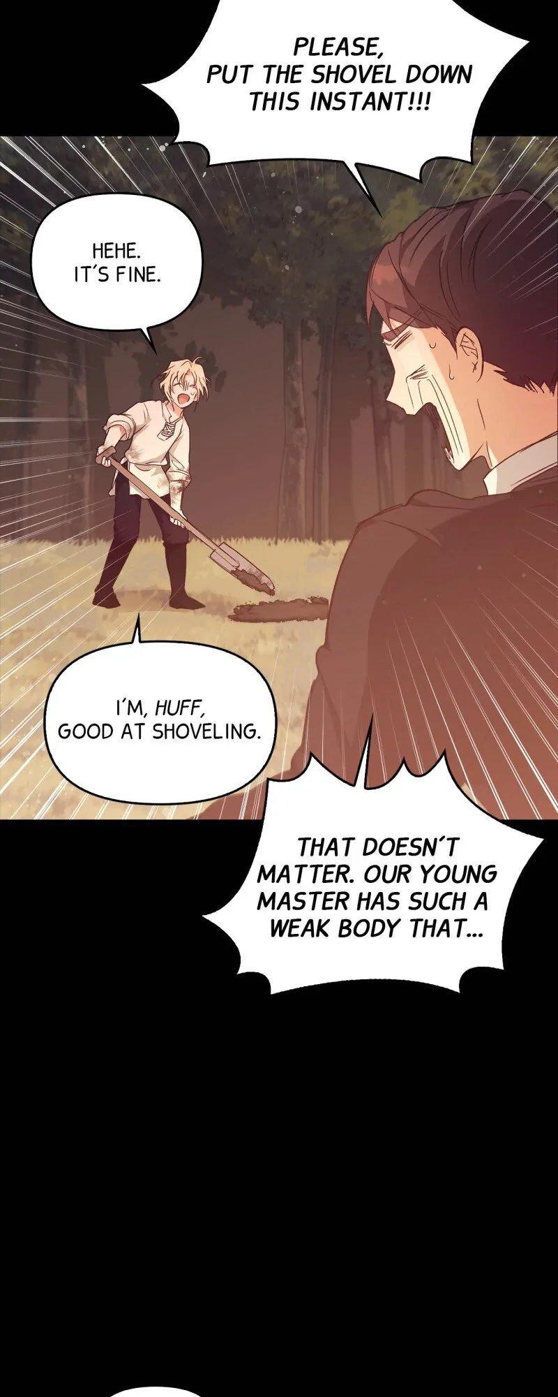 Regas Chapter 25 - Page 63