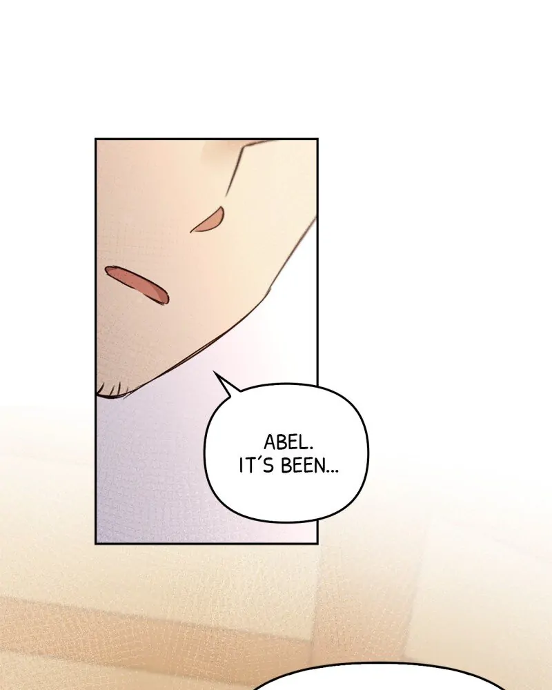 Regas Chapter 25 - Page 9