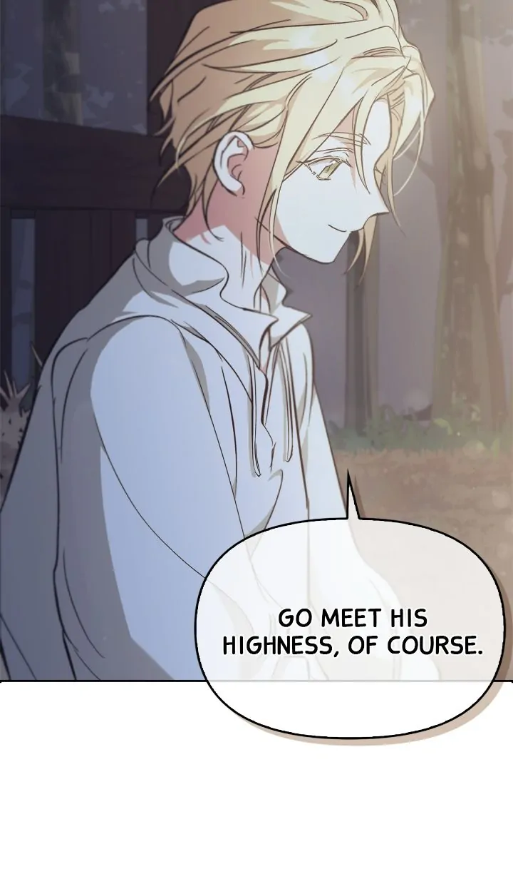 Regas Chapter 26 - Page 12