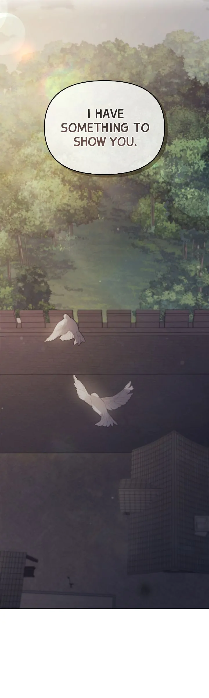 Regas Chapter 26 - Page 14