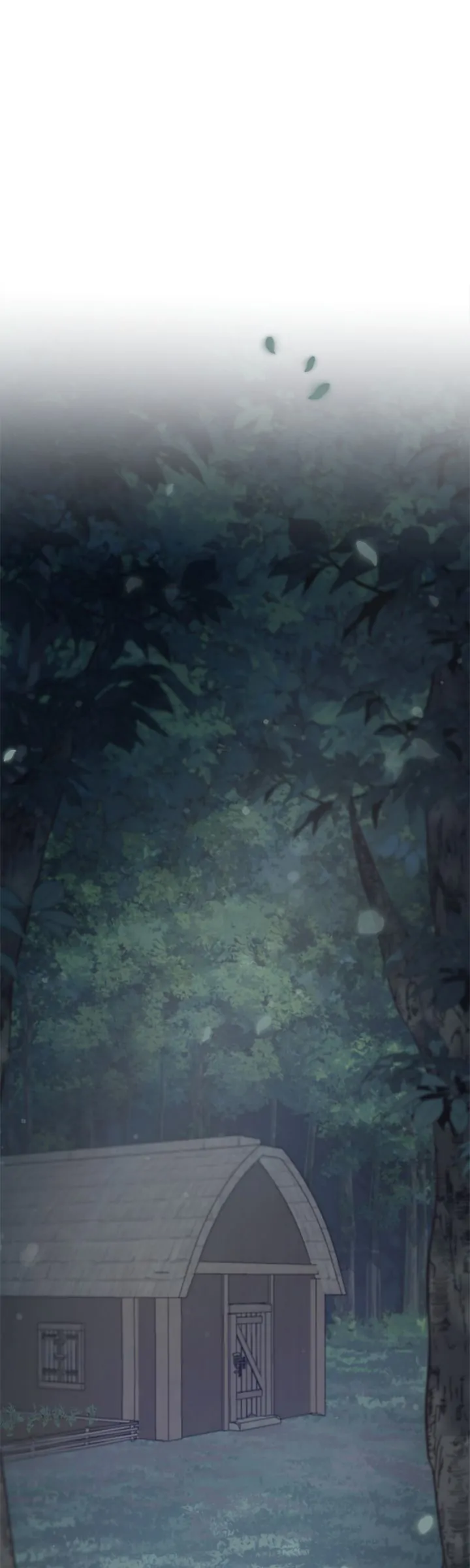 Regas Chapter 26 - Page 19