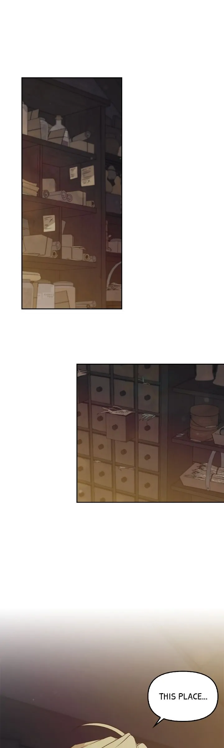 Regas Chapter 26 - Page 25