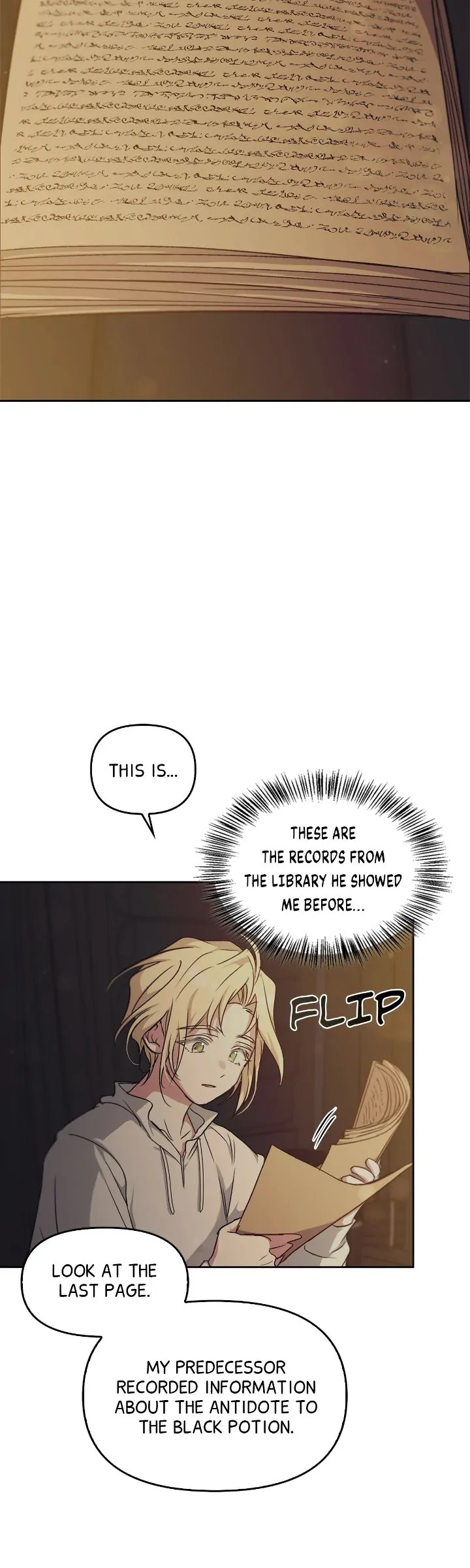 Regas Chapter 26 - Page 29