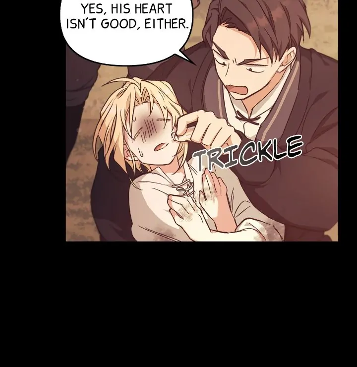 Regas Chapter 26 - Page 3