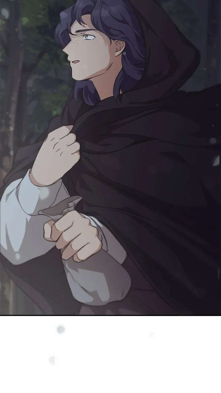 Regas Chapter 26 - Page 36