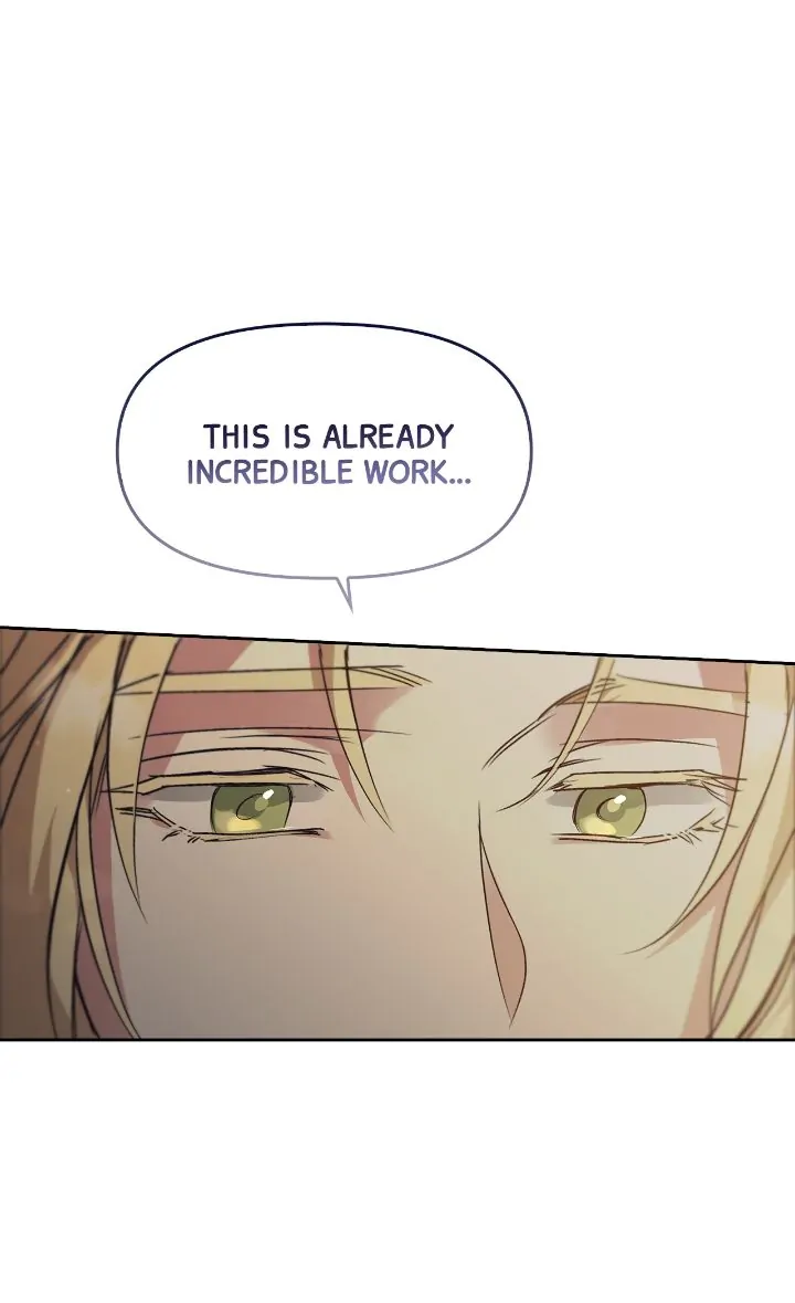 Regas Chapter 26 - Page 43