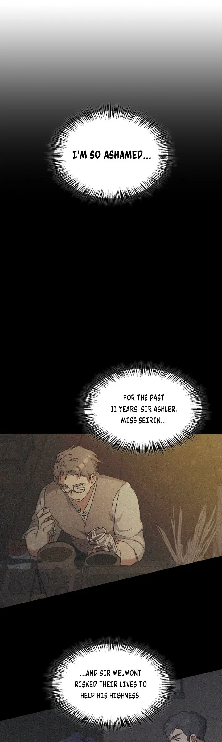 Regas Chapter 26 - Page 44