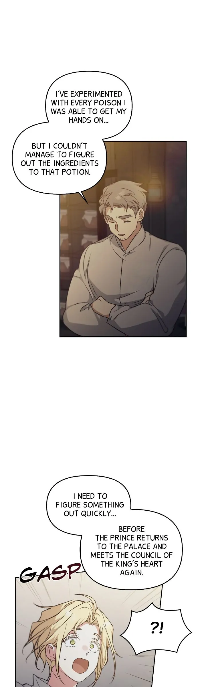 Regas Chapter 26 - Page 48