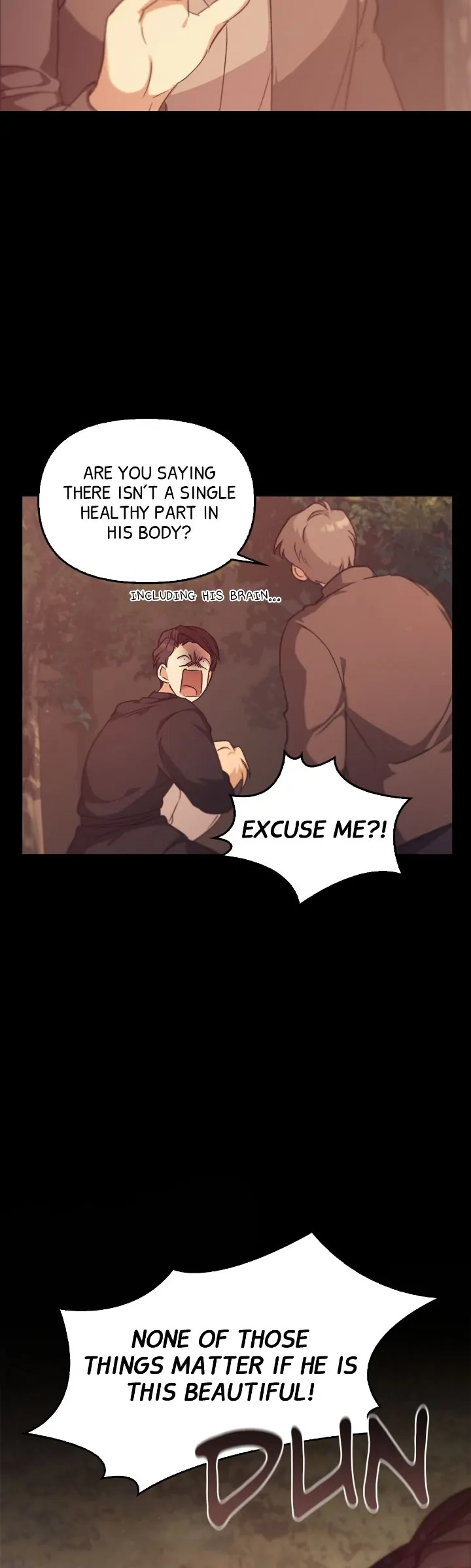 Regas Chapter 26 - Page 5