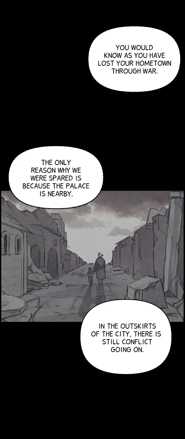 Regas Chapter 26 - Page 52