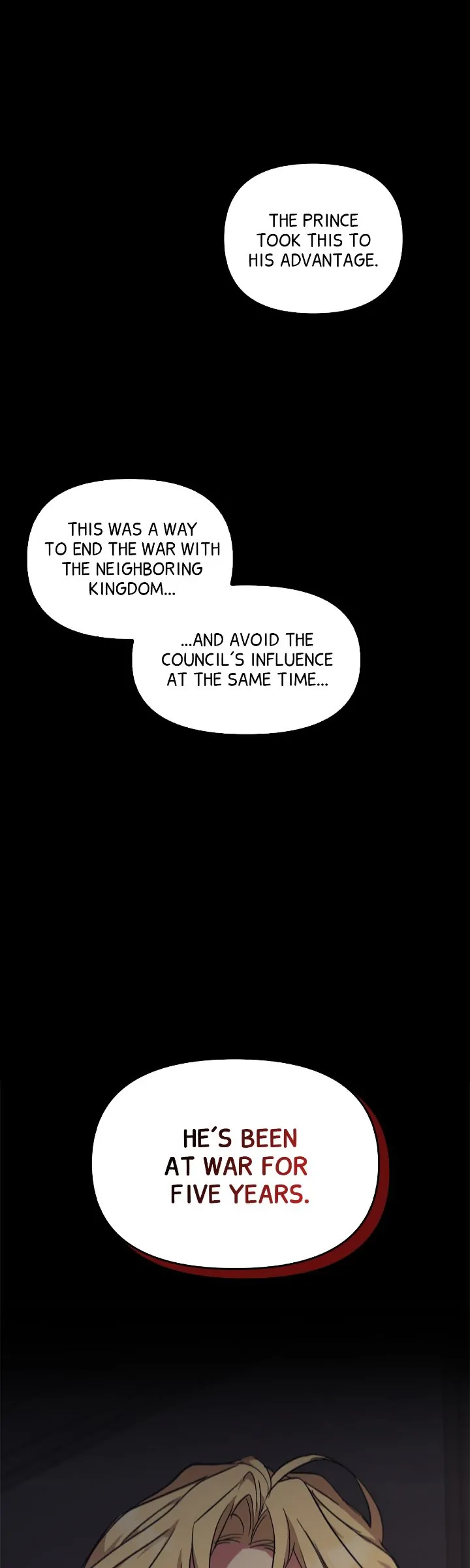 Regas Chapter 26 - Page 53