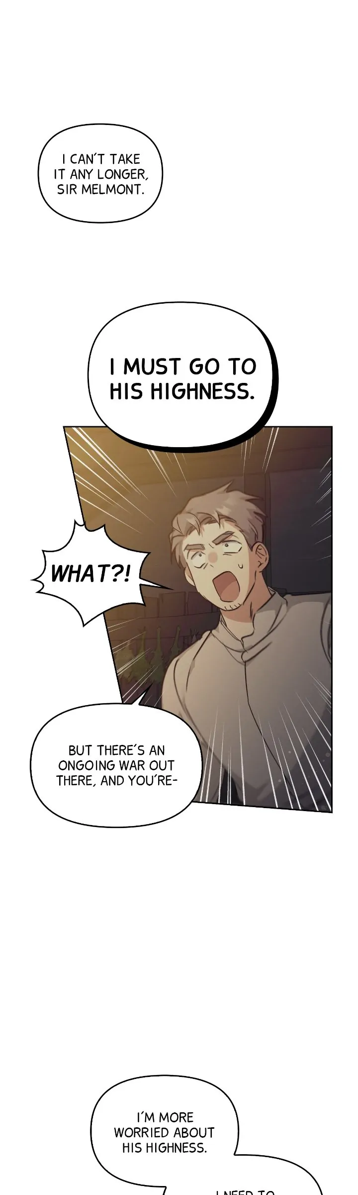 Regas Chapter 26 - Page 58