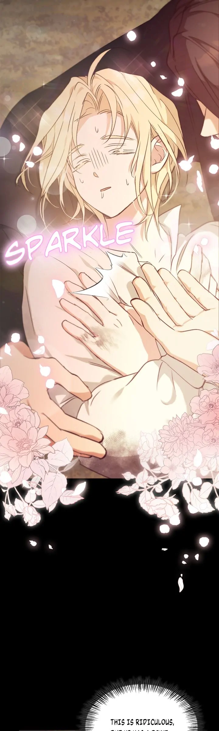 Regas Chapter 26 - Page 6