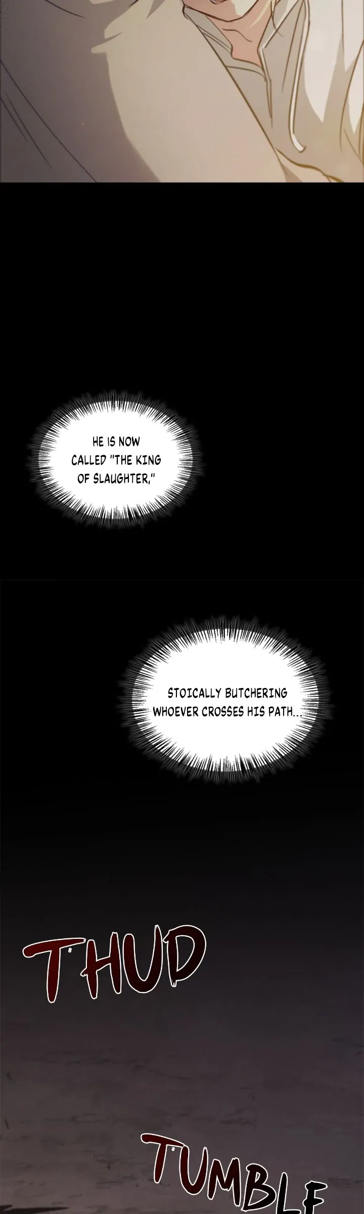 Regas Chapter 26 - Page 62