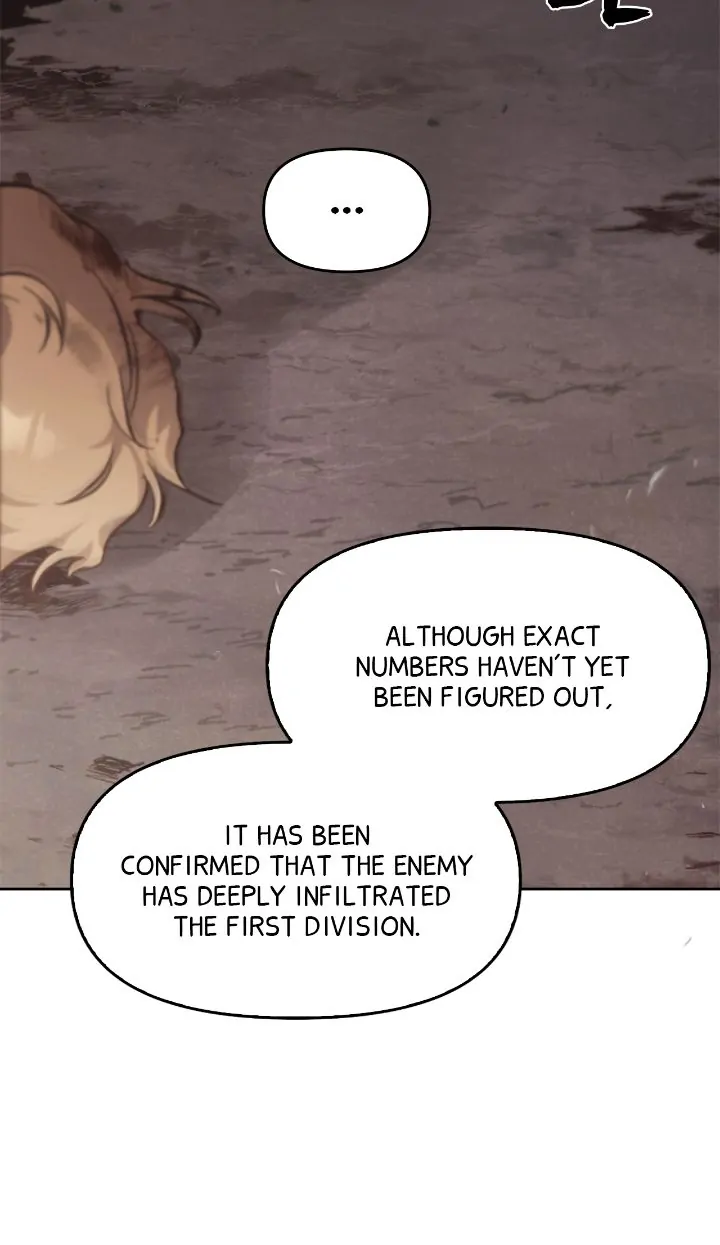 Regas Chapter 26 - Page 63