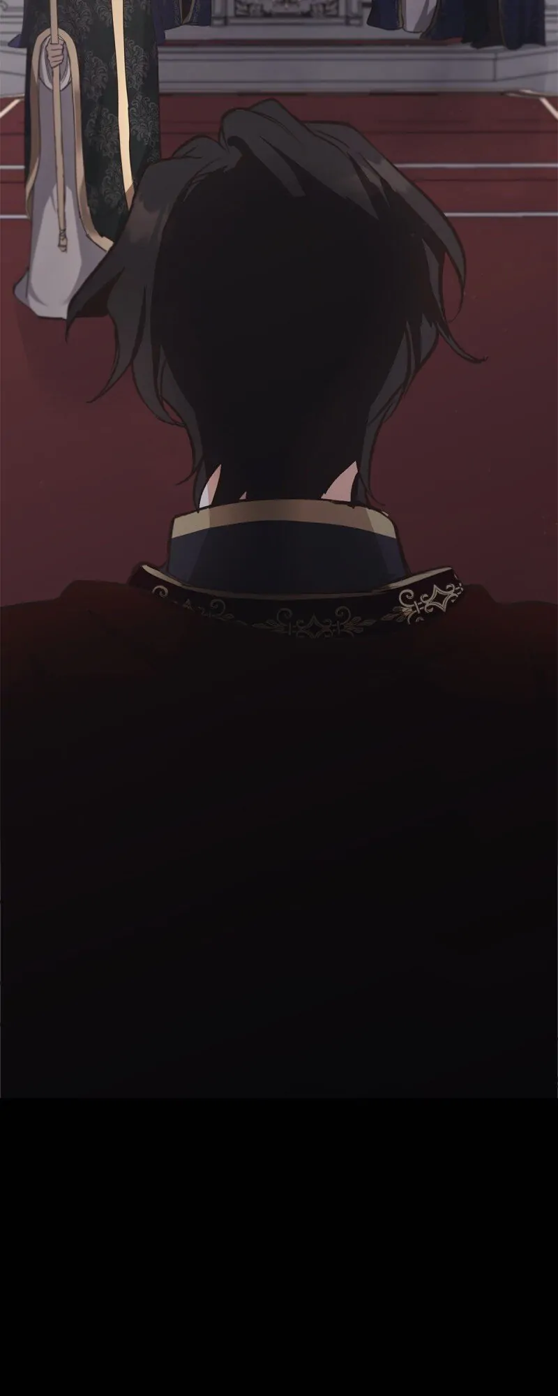 Regas Chapter 27 - Page 14