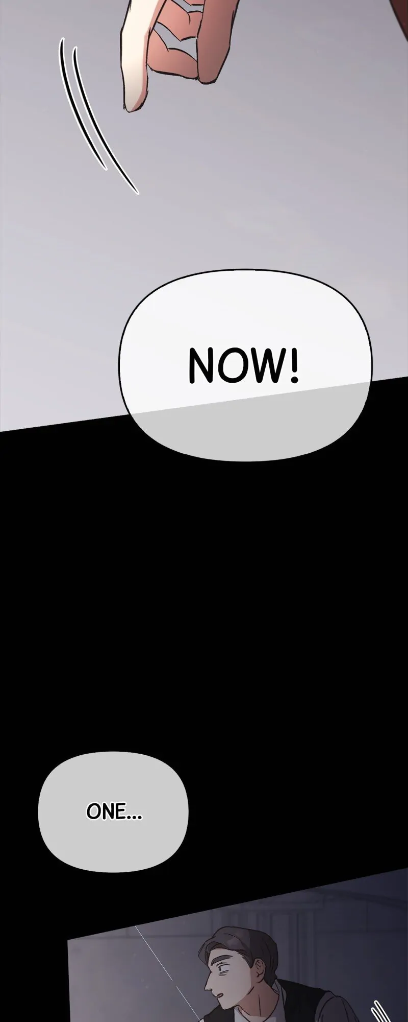 Regas Chapter 27 - Page 16