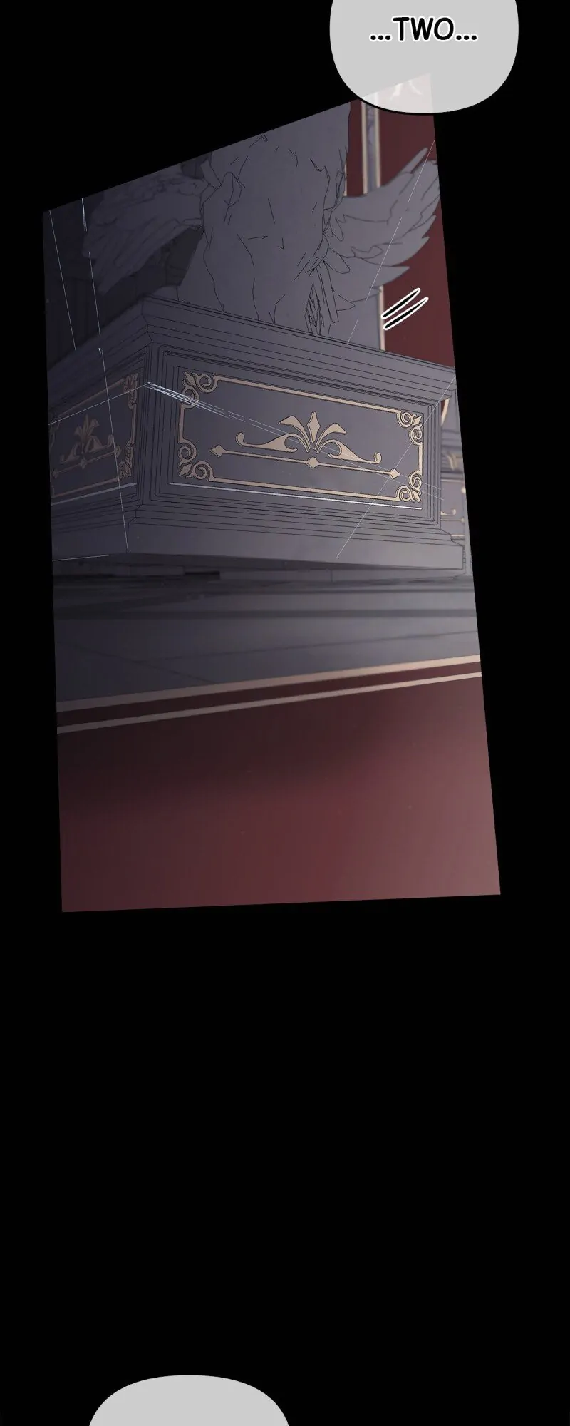 Regas Chapter 27 - Page 18