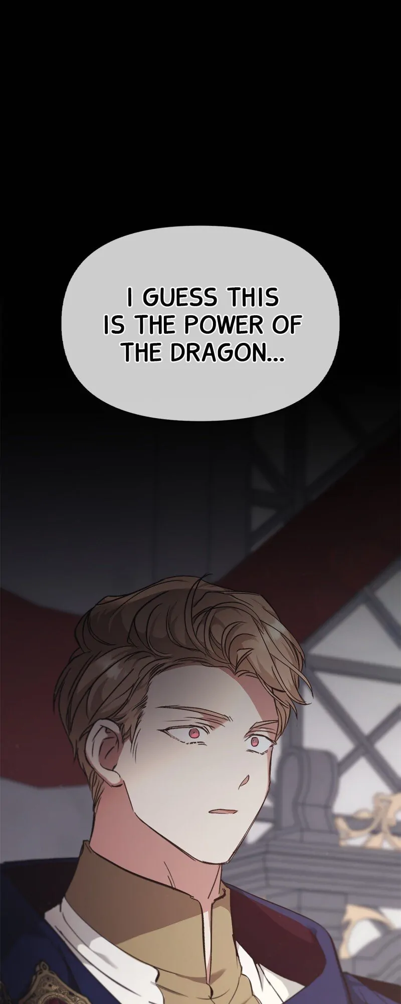 Regas Chapter 27 - Page 22