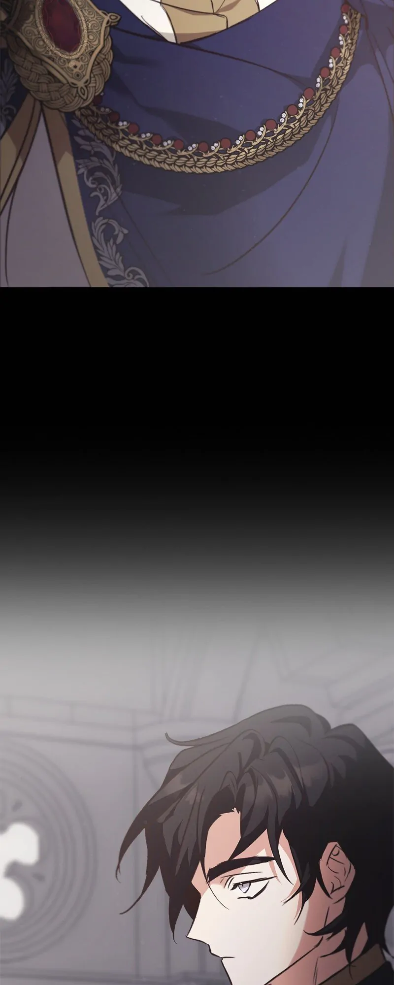 Regas Chapter 27 - Page 23