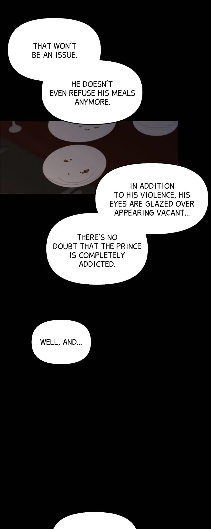 Regas Chapter 27 - Page 32