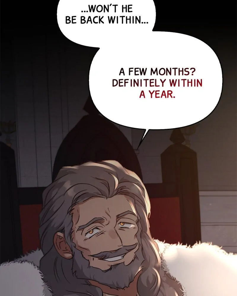 Regas Chapter 27 - Page 33