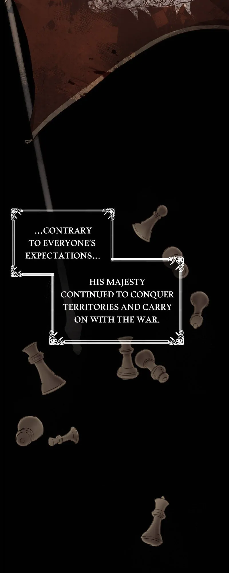 Regas Chapter 27 - Page 35