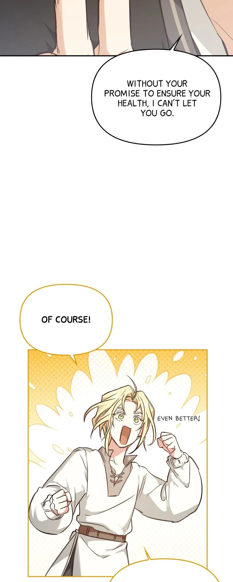 Regas Chapter 27 - Page 50