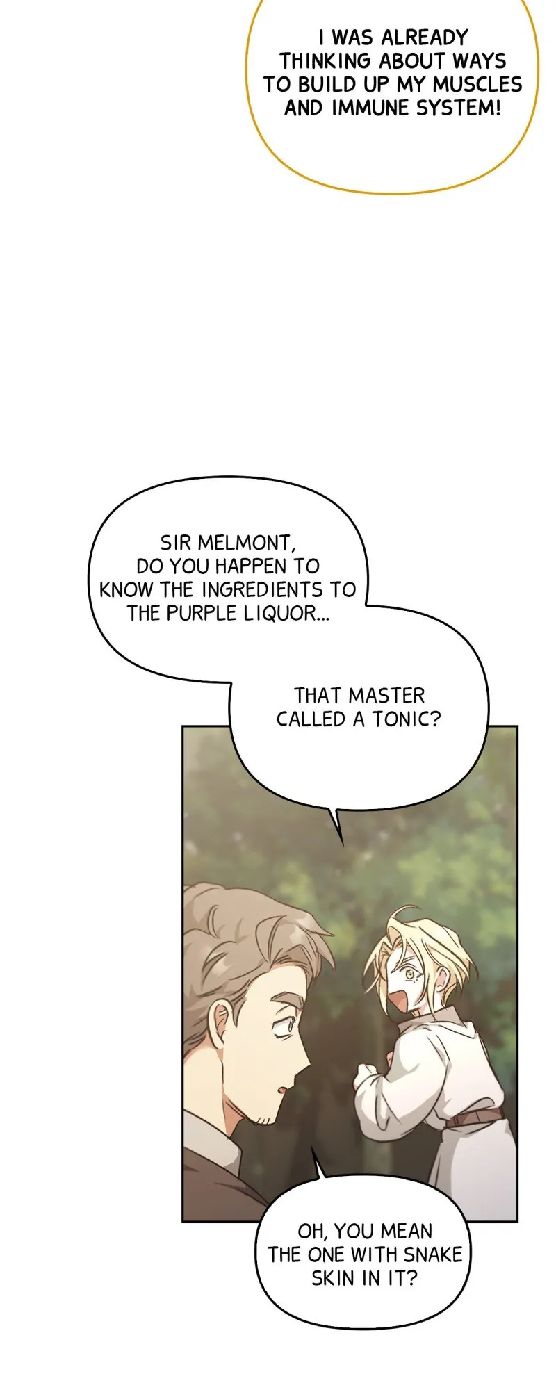 Regas Chapter 27 - Page 51